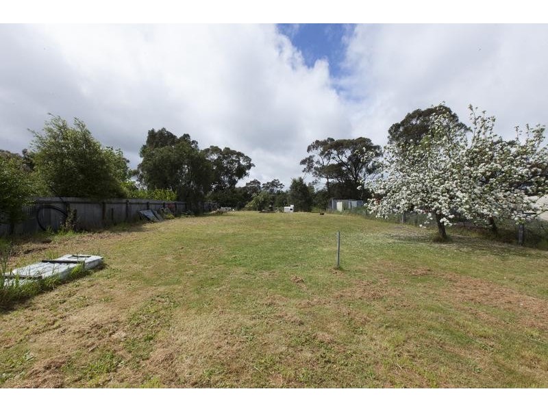 108 Lambert Street, Ararat VIC 3377