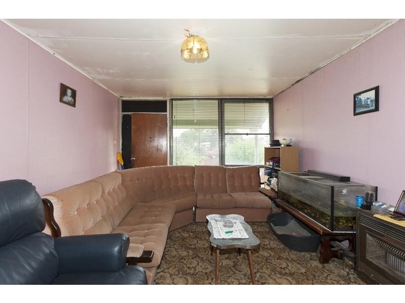 27 Tatyoon Road, Ararat VIC 3377