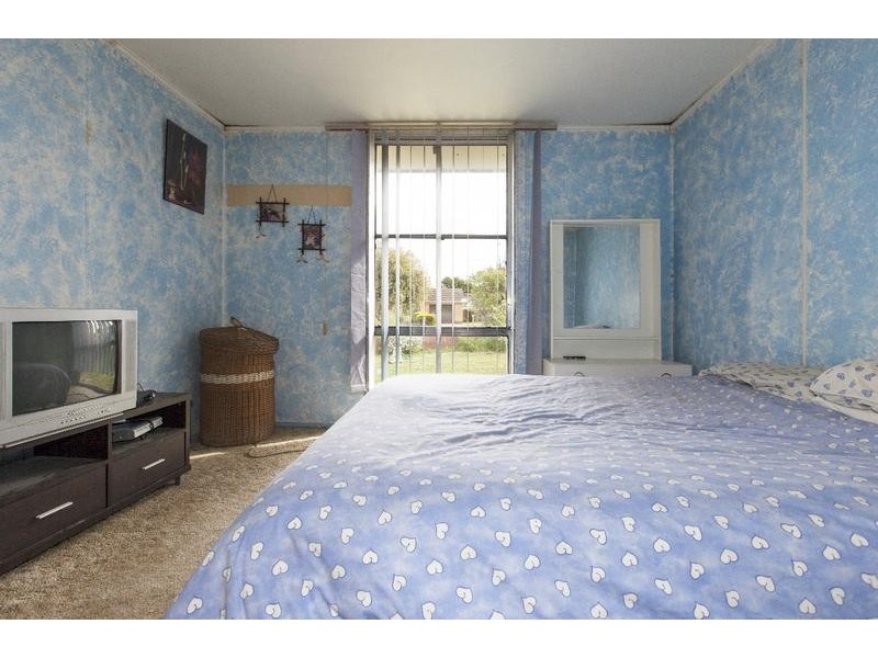 27 Tatyoon Road, Ararat VIC 3377