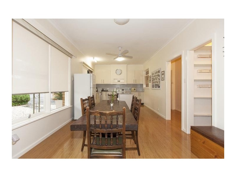 9 Port Fairy Road, Ararat VIC 3377