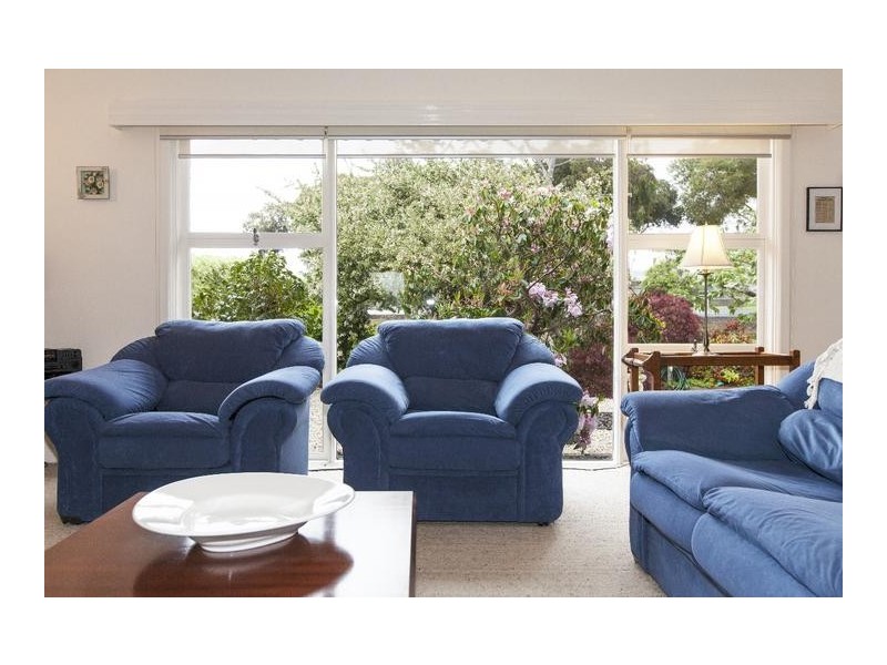 9 Port Fairy Road, Ararat VIC 3377