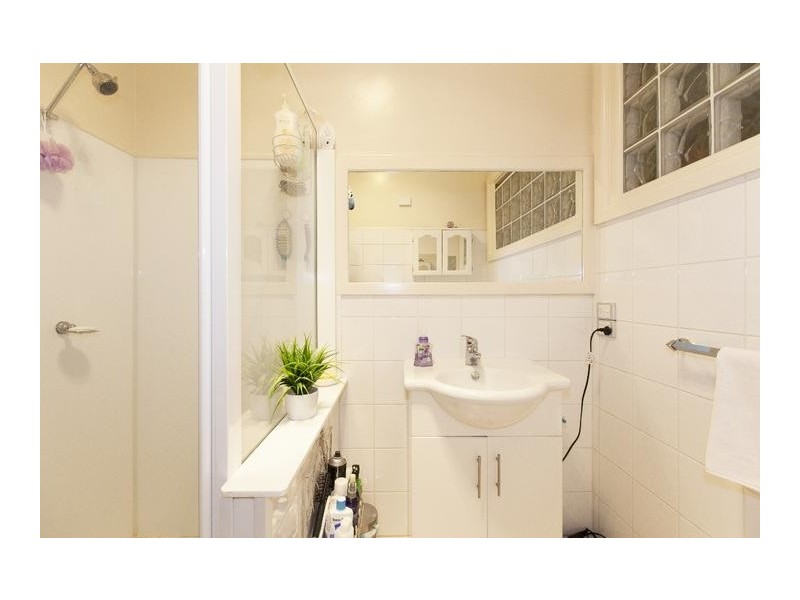 9 Port Fairy Road, Ararat VIC 3377