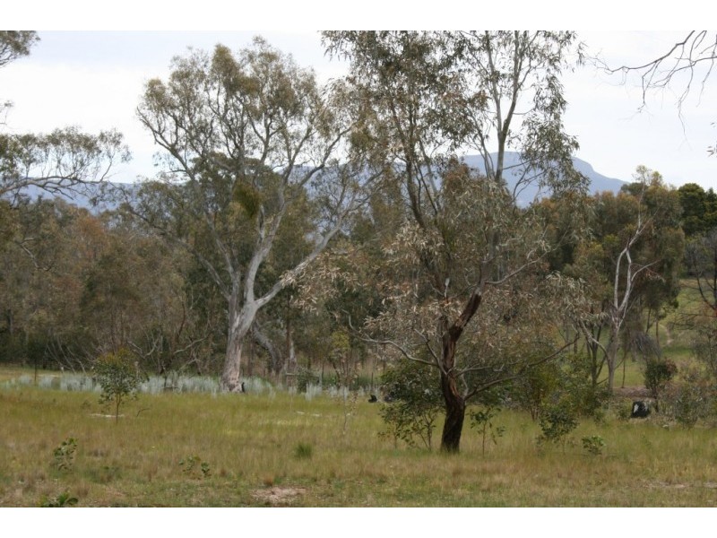 54J Moyston – Dunkeld Road, Moyston VIC 3377