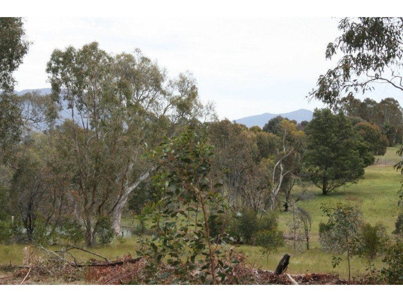 54J Moyston – Dunkeld Road, Moyston VIC 3377