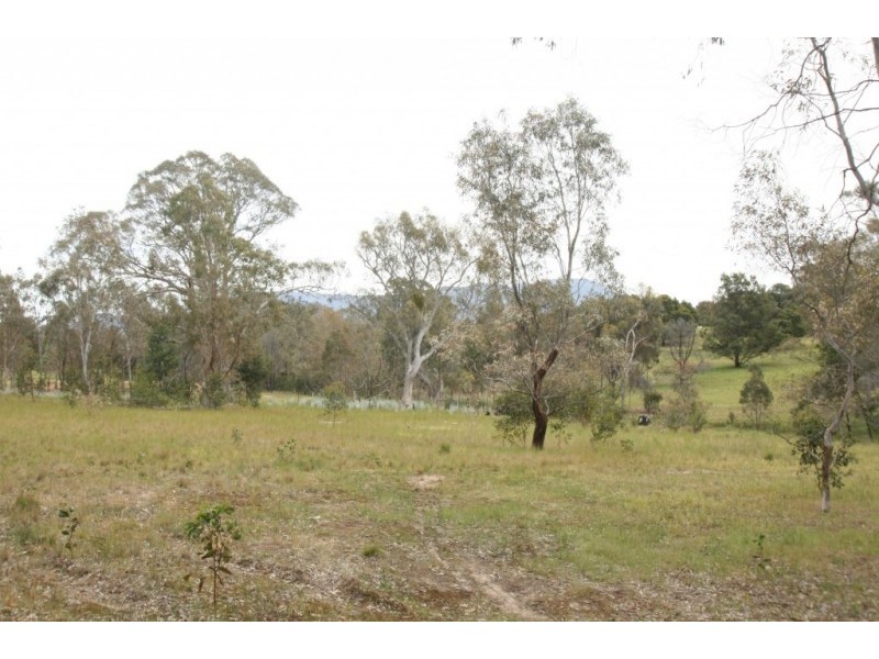 54J Moyston – Dunkeld Road, Moyston VIC 3377