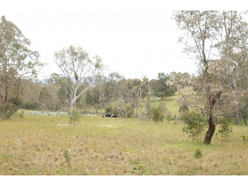 54J Moyston – Dunkeld Road, Moyston VIC 3377