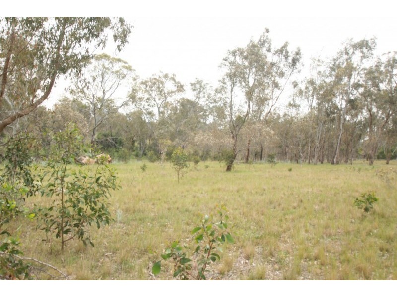 54J Moyston – Dunkeld Road, Moyston VIC 3377