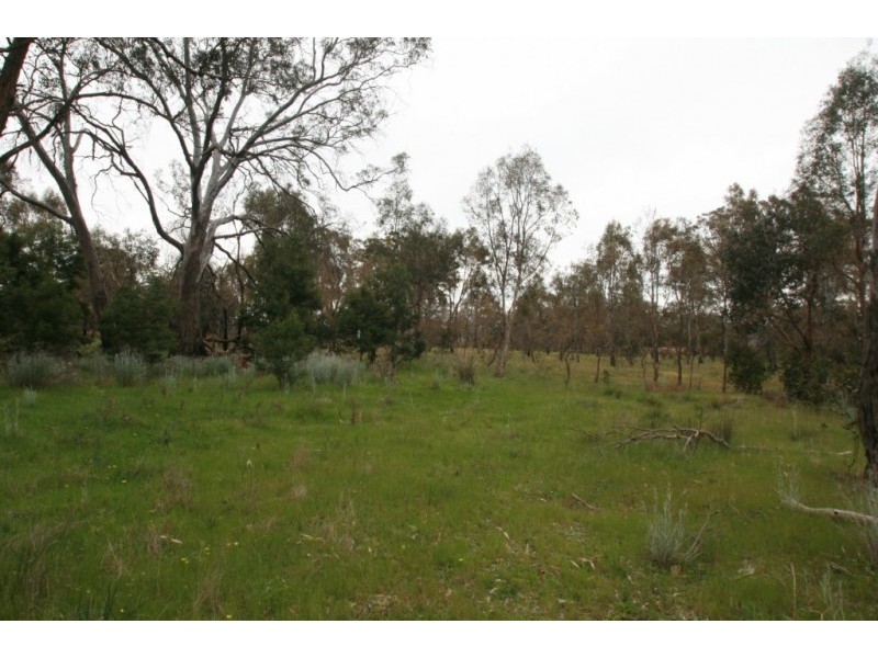 54J Moyston – Dunkeld Road, Moyston VIC 3377