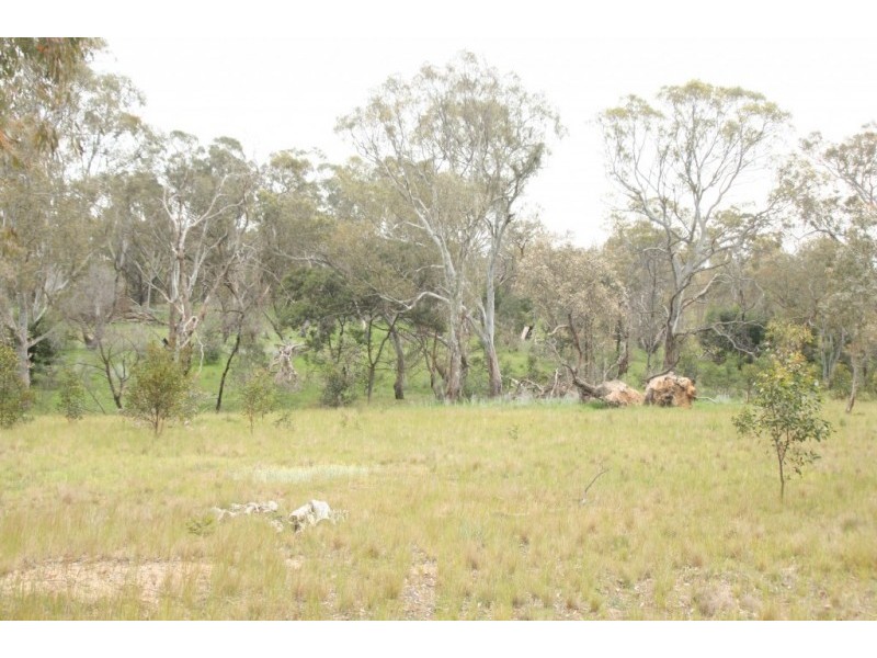 54J Moyston – Dunkeld Road, Moyston VIC 3377