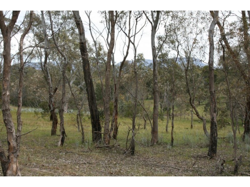 54J Moyston – Dunkeld Road, Moyston VIC 3377