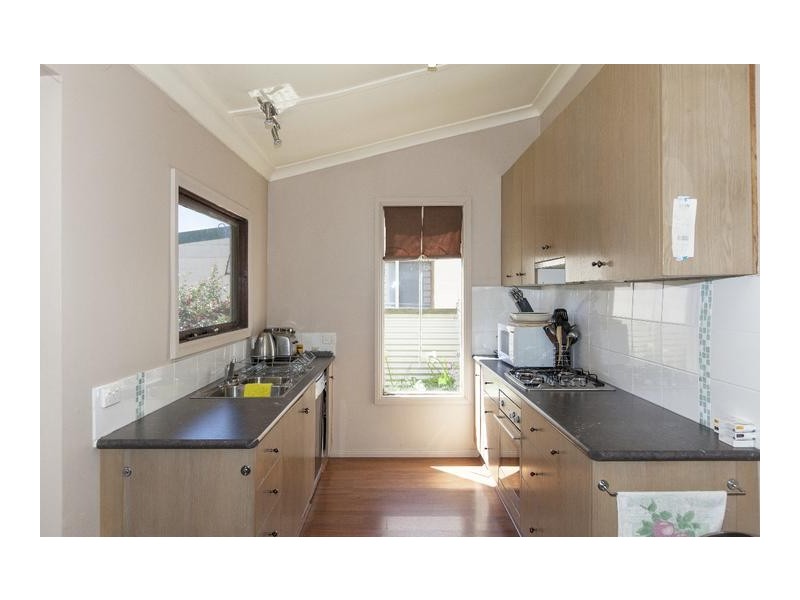 33 Maude Street, Ararat VIC 3377