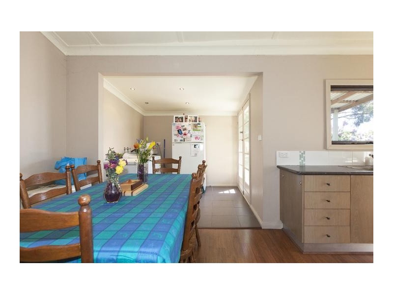 33 Maude Street, Ararat VIC 3377