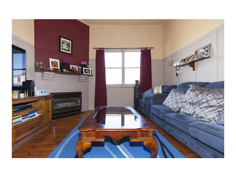 33 Maude Street, Ararat VIC 3377