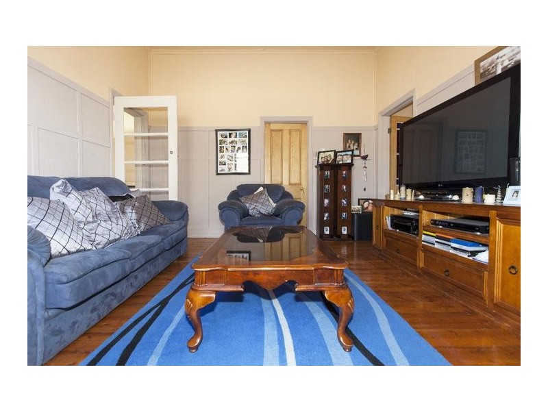 33 Maude Street, Ararat VIC 3377