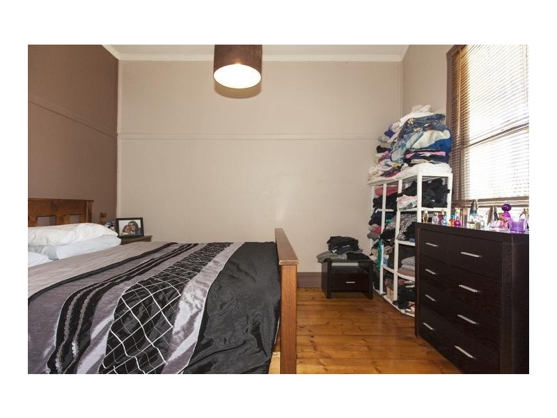 33 Maude Street, Ararat VIC 3377