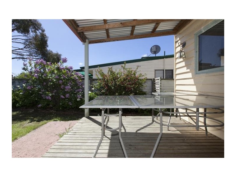 33 Maude Street, Ararat VIC 3377