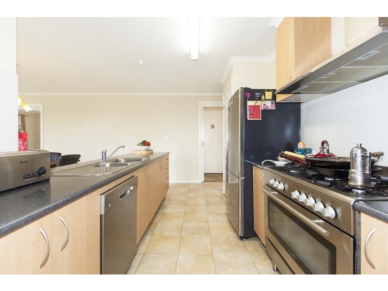 42 Jacksons Creek Road, Ararat VIC 3377