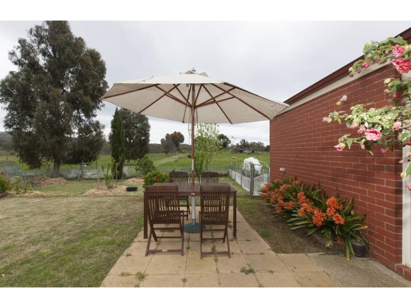 42 Jacksons Creek Road, Ararat VIC 3377