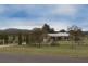 42 Jacksons Creek Road, Ararat VIC 3377
