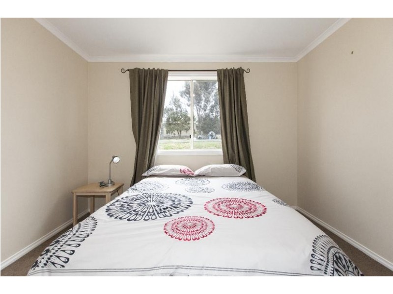 42 Jacksons Creek Road, Ararat VIC 3377