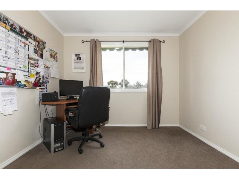 42 Jacksons Creek Road, Ararat VIC 3377