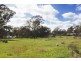 124 Picnic Road, Ararat VIC 3377