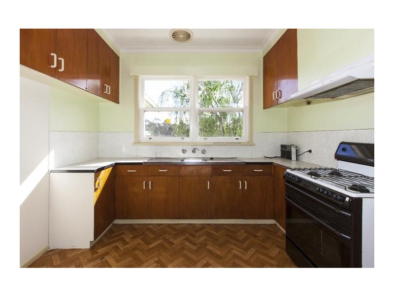 124 Picnic Road, Ararat VIC 3377