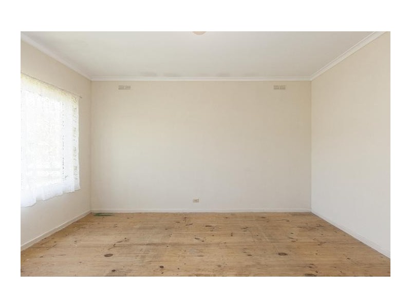 124 Picnic Road, Ararat VIC 3377