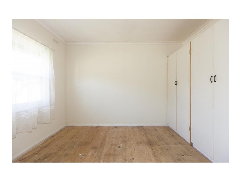 124 Picnic Road, Ararat VIC 3377