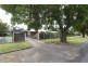 137 Main Street, Great Western VIC 3377