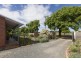 137 Main Street, Great Western VIC 3377