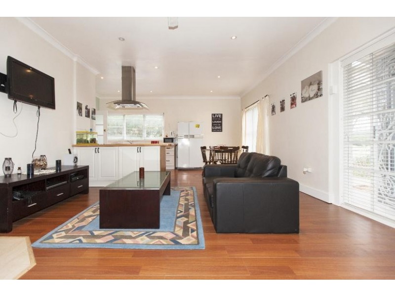 137 Main Street, Great Western VIC 3377