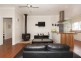 137 Main Street, Great Western VIC 3377