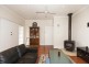 137 Main Street, Great Western VIC 3377