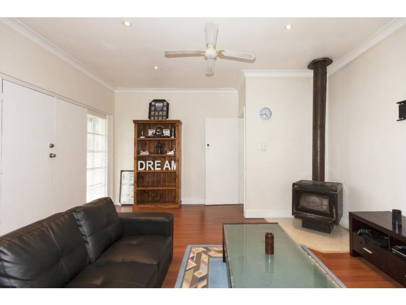 137 Main Street, Great Western VIC 3377