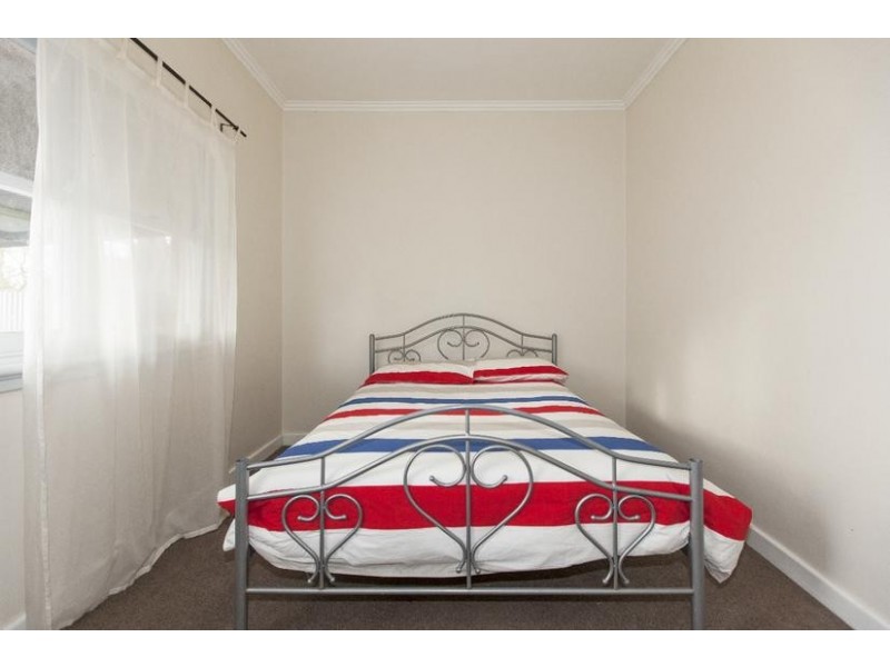 137 Main Street, Great Western VIC 3377