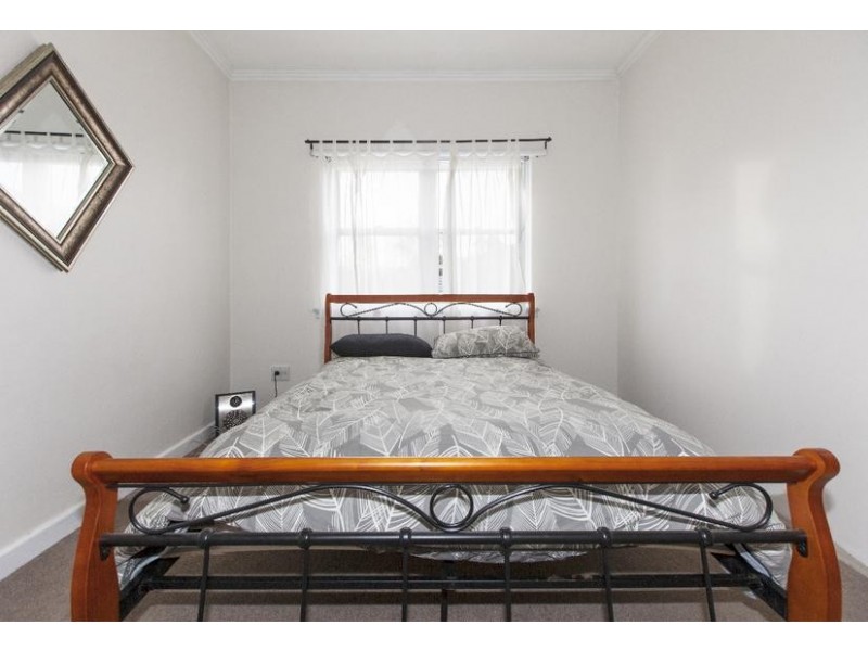137 Main Street, Great Western VIC 3377