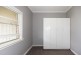 137 Main Street, Great Western VIC 3377