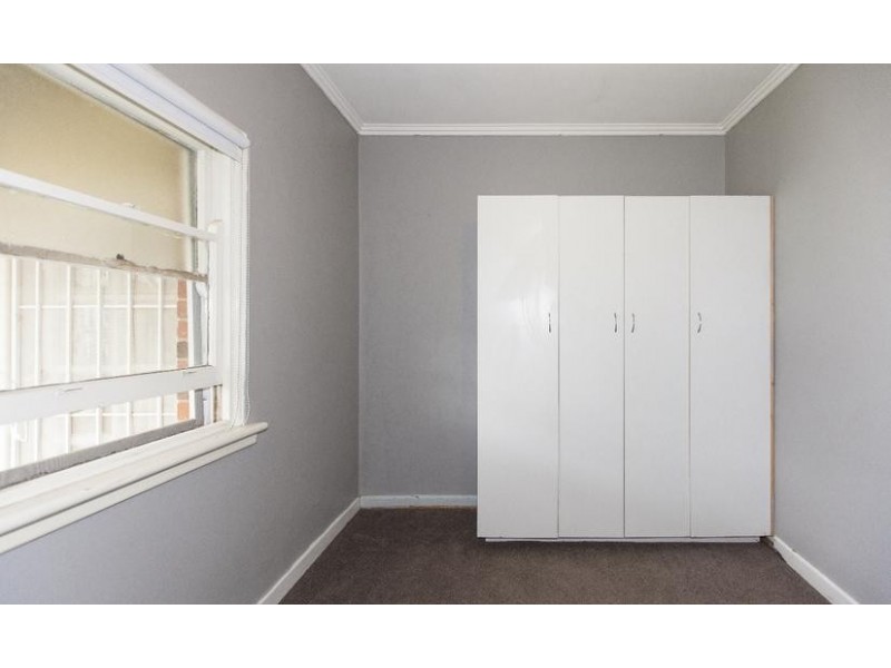 137 Main Street, Great Western VIC 3377