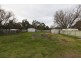 137 Main Street, Great Western VIC 3377