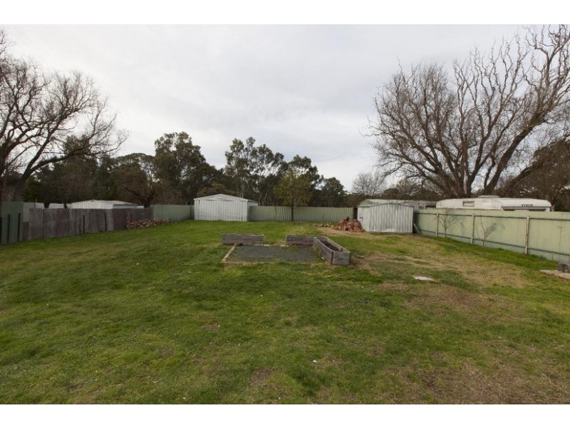 137 Main Street, Great Western VIC 3377