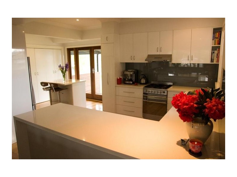 20 Dawson Street, Ararat VIC 3377