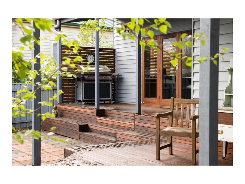 20 Dawson Street, Ararat VIC 3377