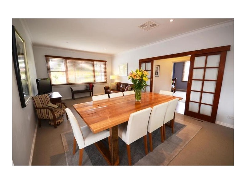 20 Dawson Street, Ararat VIC 3377