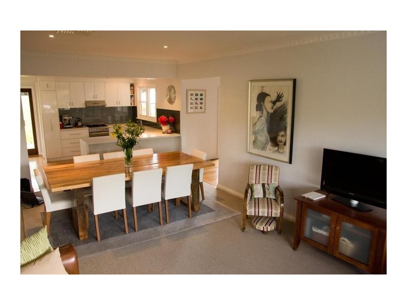 20 Dawson Street, Ararat VIC 3377