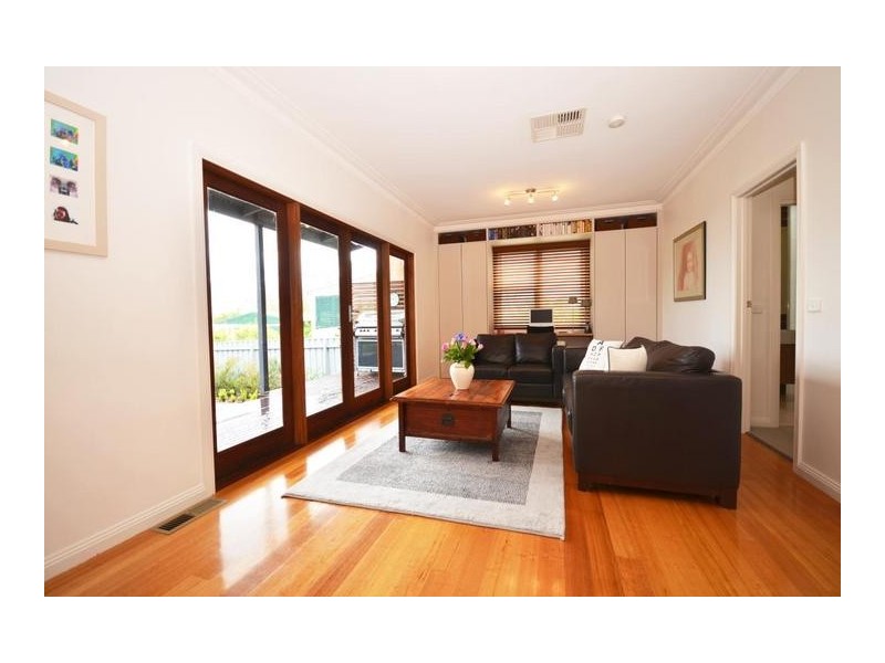 20 Dawson Street, Ararat VIC 3377