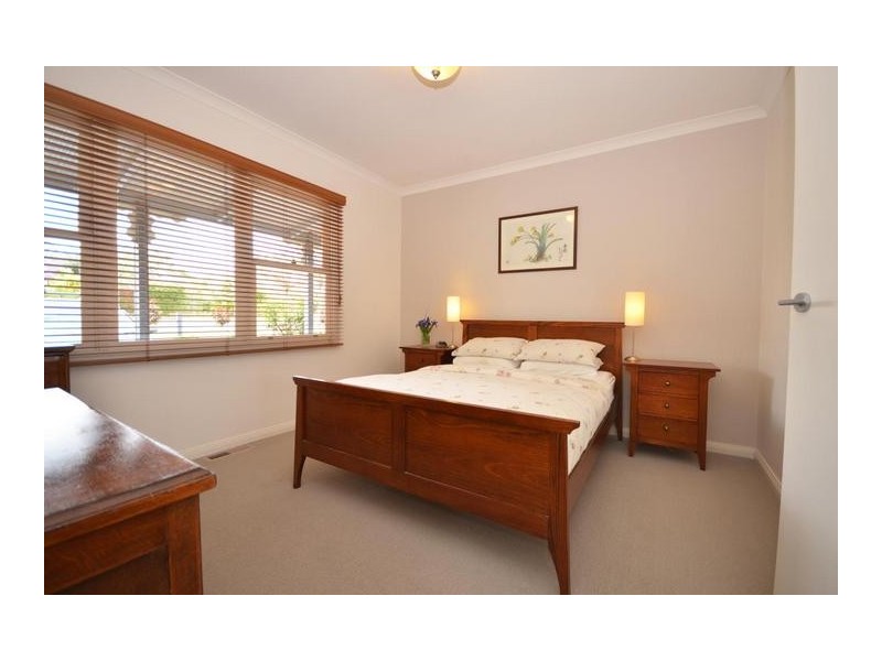 20 Dawson Street, Ararat VIC 3377