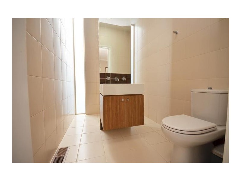 20 Dawson Street, Ararat VIC 3377