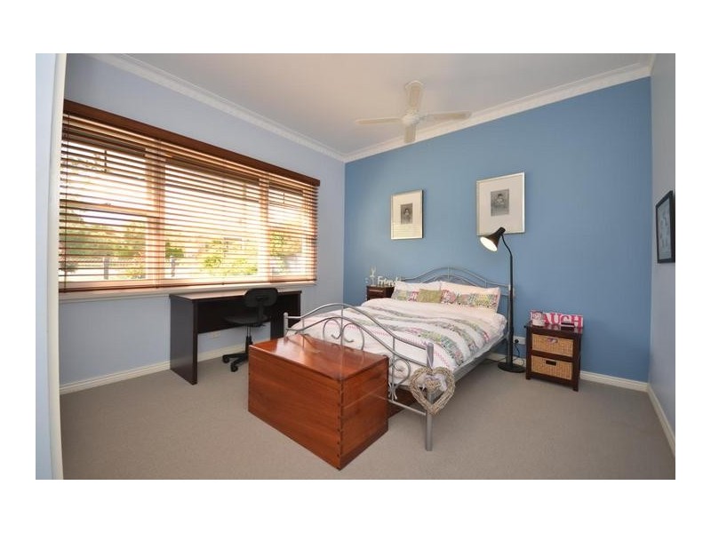 20 Dawson Street, Ararat VIC 3377