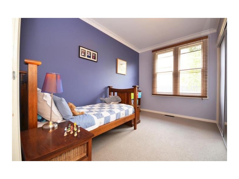 20 Dawson Street, Ararat VIC 3377